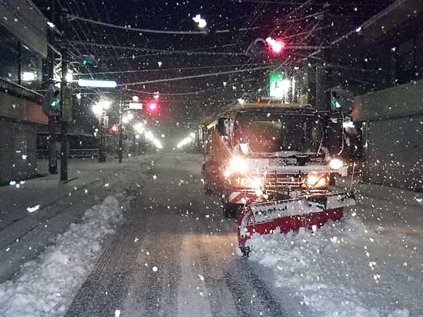 その他の施工実績